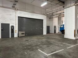 Eco-tech@sunview (D22), Factory #622533771